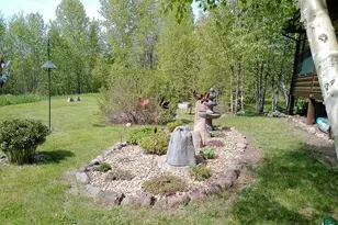 44 Lodge Ln, Lutsen, MN 55612 - Photo 25