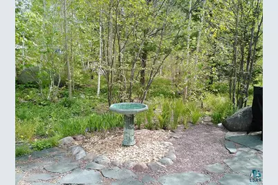 44 Lodge Ln, Lutsen, MN 55612 - Photo 33