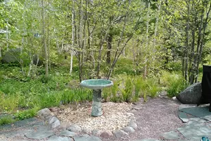 44 Lodge Ln, Lutsen, MN 55612 - Photo 33