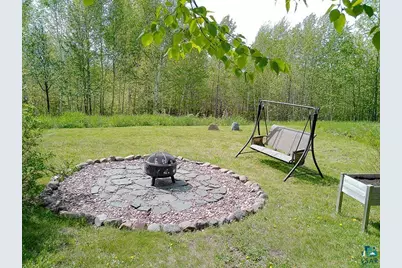44 Lodge Ln, Lutsen Township, MN 55612 - Photo 27