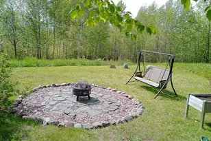 44 Lodge Ln, Lutsen, MN 55612 - Photo 27