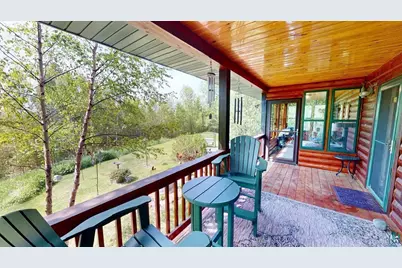 44 Lodge Ln, Lutsen Township, MN 55612 - Photo 23