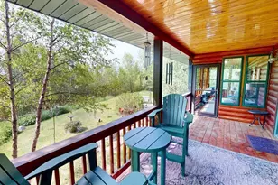 44 Lodge Ln, Lutsen, MN 55612 - Photo 23