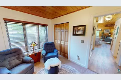 44 Lodge Ln, Lutsen Township, MN 55612 - Photo 15