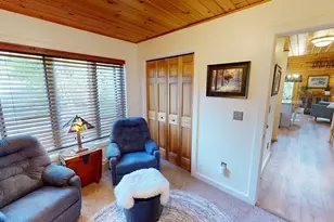 44 Lodge Ln, Lutsen, MN 55612 - Photo 15