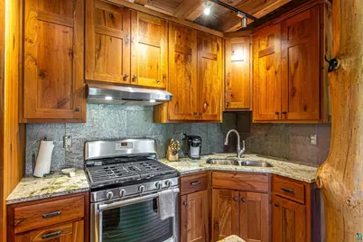 4151 Mud Creek Rd, Ely, MN 55731 - Photo 25