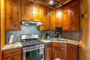 4151 Mud Creek Rd, Ely, MN 55731 - Photo 25