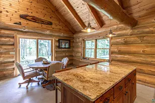 4151 Mud Creek Rd, Ely, MN 55731 - Photo 27
