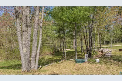 4151 Mud Creek Rd, Ely, MN 55731 - Photo 77
