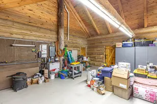 4151 Mud Creek Rd, Ely, MN 55731 - Photo 41