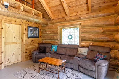 4151 Mud Creek Rd, Ely, MN 55731 - Photo 15
