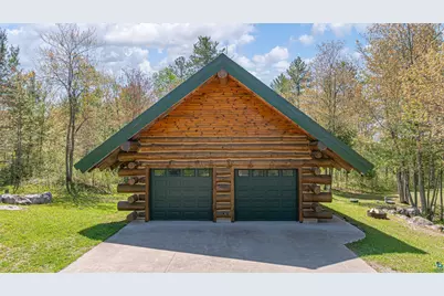 4151 Mud Creek Rd, Ely, MN 55731 - Photo 61