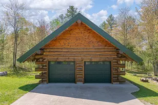 4151 Mud Creek Rd, Ely, MN 55731 - Photo 61