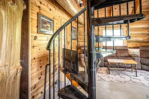 4151 Mud Creek Rd, Ely, MN 55731 - Photo 29