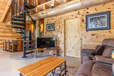4151 Mud Creek Rd, Ely, MN 55731 - Photo 17