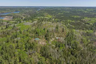 4151 Mud Creek Rd, Ely, MN 55731 - Photo 91