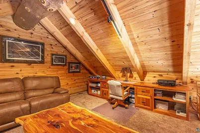 4151 Mud Creek Rd, Ely, MN 55731 - Photo 31