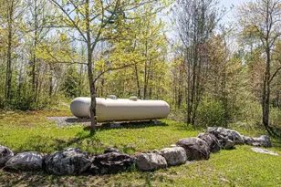 4151 Mud Creek Rd, Ely, MN 55731 - Photo 73