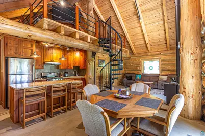 4151 Mud Creek Rd, Ely, MN 55731 - Photo 21