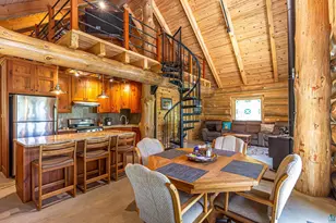 4151 Mud Creek Rd, Ely, MN 55731 - Photo 21