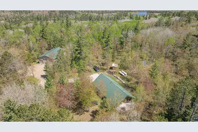 4151 Mud Creek Rd, Ely, MN 55731 - Photo 81