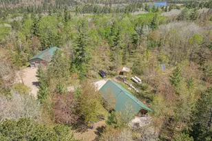 4151 Mud Creek Rd, Ely, MN 55731 - Photo 81