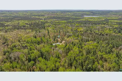 4151 Mud Creek Rd, Ely, MN 55731 - Photo 87