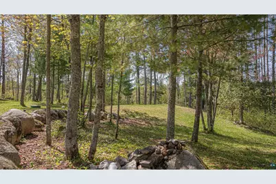 4151 Mud Creek Rd, Ely, MN 55731 - Photo 75