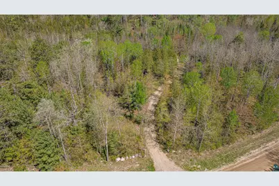 4151 Mud Creek Rd, Ely, MN 55731 - Photo 95