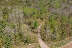 4151 Mud Creek Rd, Ely, MN 55731 - Photo 95