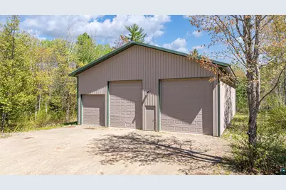 4151 Mud Creek Rd, Ely, MN 55731 - Photo 47