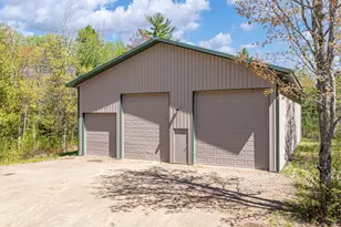 4151 Mud Creek Rd, Ely, MN 55731 - Photo 47