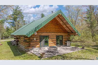 4151 Mud Creek Rd, Ely, MN 55731 - Photo 1