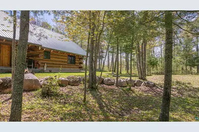 4151 Mud Creek Rd, Ely, MN 55731 - Photo 65