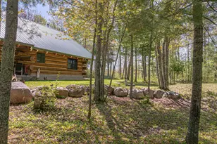 4151 Mud Creek Rd, Ely, MN 55731 - Photo 65