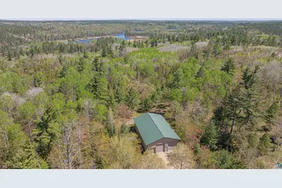 4151 Mud Creek Rd, Ely, MN 55731 - Photo 83
