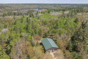 4151 Mud Creek Rd, Ely, MN 55731 - Photo 83