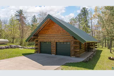 4151 Mud Creek Rd, Ely, MN 55731 - Photo 63