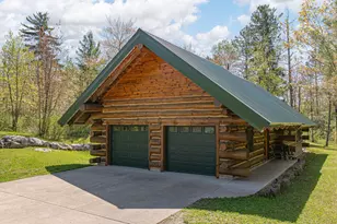 4151 Mud Creek Rd, Ely, MN 55731 - Photo 63