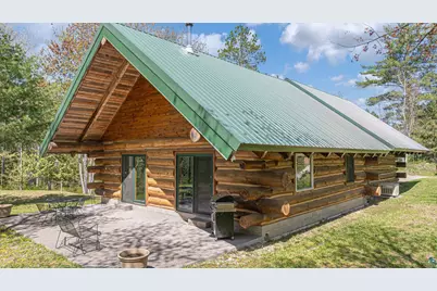 4151 Mud Creek Rd, Ely, MN 55731 - Photo 59