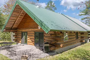 4151 Mud Creek Rd, Ely, MN 55731 - Photo 59