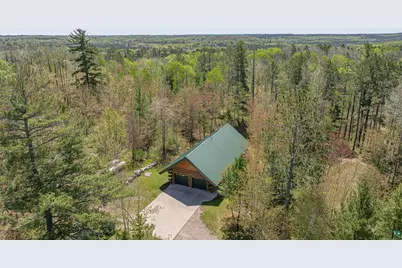 4151 Mud Creek Rd, Ely, MN 55731 - Photo 71