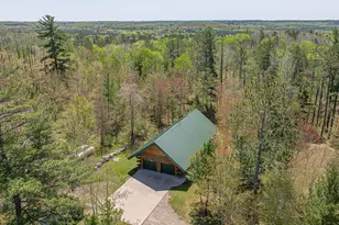 4151 Mud Creek Rd, Ely, MN 55731 - Photo 71