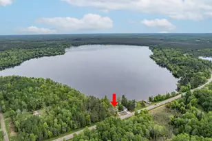 6915 3 Lakes Rd, Canyon, MN 55717 - Photo 35