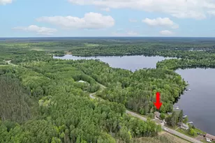 6915 3 Lakes Rd, Canyon, MN 55717 - Photo 29