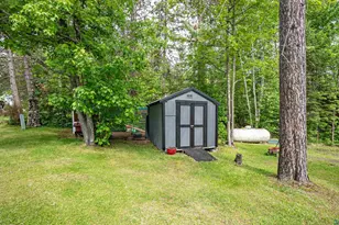 6915 3 Lakes Rd, Canyon, MN 55717 - Photo 27