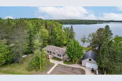 6915 Three Lakes Rd, Canyon, MN 55717 - Photo 31