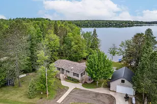 6915 3 Lakes Rd, Canyon, MN 55717 - Photo 31