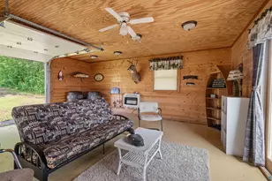 6915 3 Lakes Rd, Canyon, MN 55717 - Photo 23