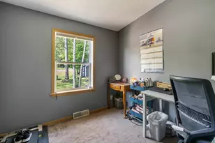 6915 3 Lakes Rd, Canyon, MN 55717 - Photo 21